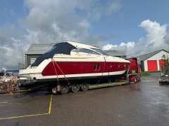 Sessa C52