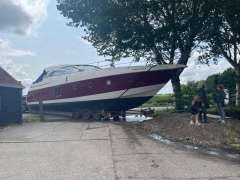 Sessa C52