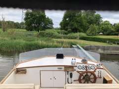 Grand Banks 42 Classic