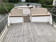 Grand Banks 42 Classic