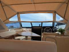 Bayliner 3055 Cierra Sunbridge