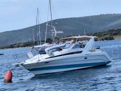 Bayliner 3055 Cierra Sunbridge