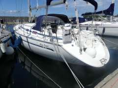 Bavaria 38-3