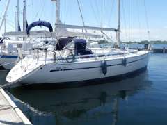 Bavaria 38-3