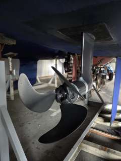 Bavaria 36