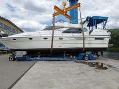 Birchwood TS49