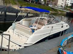 Regal 2665