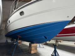 Fairline Corsica