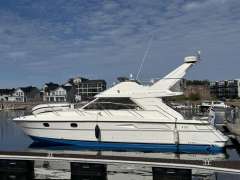 Fairline Corsica