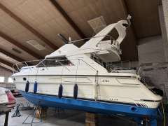 Fairline Corsica