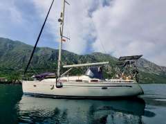 Bavaria 42