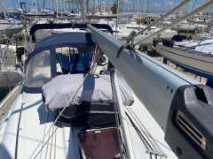 Bavaria 42