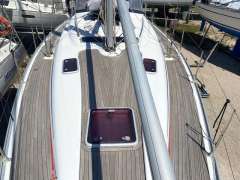Bavaria 42