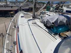 Bavaria 42