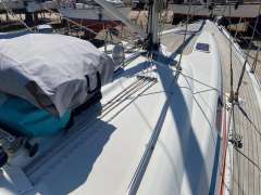 Bavaria 42