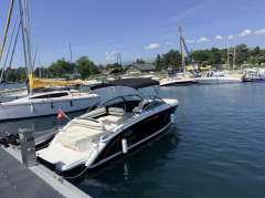 Cobalt R5 Bowrider