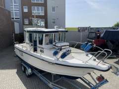 Nord Star 24