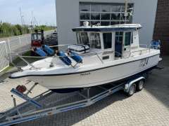 Nord Star 24