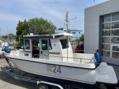 Nord Star 24