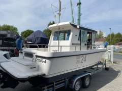 Nord Star 24