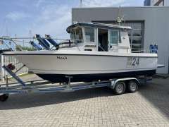 Nord Star 24