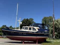 Boarnstream Boarncruiser 40 Classic Line