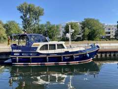 Boarnstream Boarncruiser 40 Classic Line