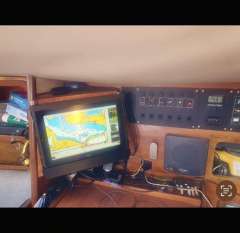 Beneteau First26