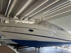 Cranchi CSL 28 Flybridge