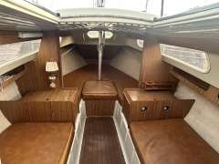 Dehler Varianta 65