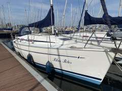 Bavaria 32