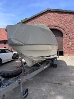 Quicksilver 500