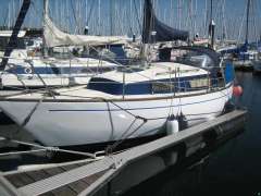 Sirius 26