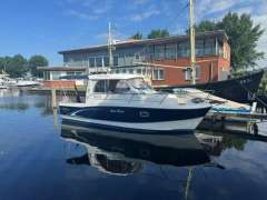 Beneteau antaris 760 Motoryacht