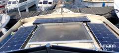Yachtwerft Dordrecht 1150 AK