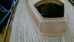 T121 / Taifun