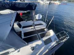 Elan 31