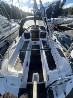 Elan 31