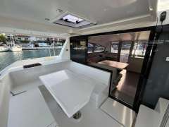 Leopard 40