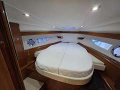 Beneteau 38 GRAN TOURISMO