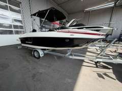 Bayliner Element 160