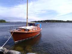 Kvarken