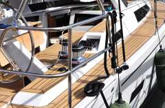 GRAND SOLEIL 42 LC