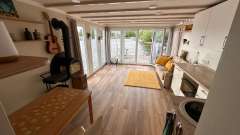 Elysion-Boote