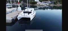 LEOPARD 40