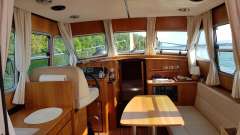 Linssen 29.9 Grand Sturdy SEDAN Linssen 29.9 Grand Sturdy SEDAN
