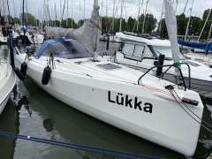 Bente 24 Bente 24
