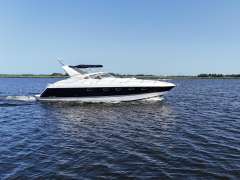 Fairline Targa 43