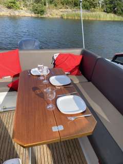 Finnmaster T8