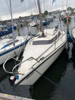 Van de Stadt Oceaan 25